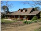 52 Nobelius Drive, Legana TAS 7277