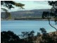 52 Nobelius Drive, Legana TAS 7277
