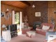 52 Nobelius Drive, Legana TAS 7277