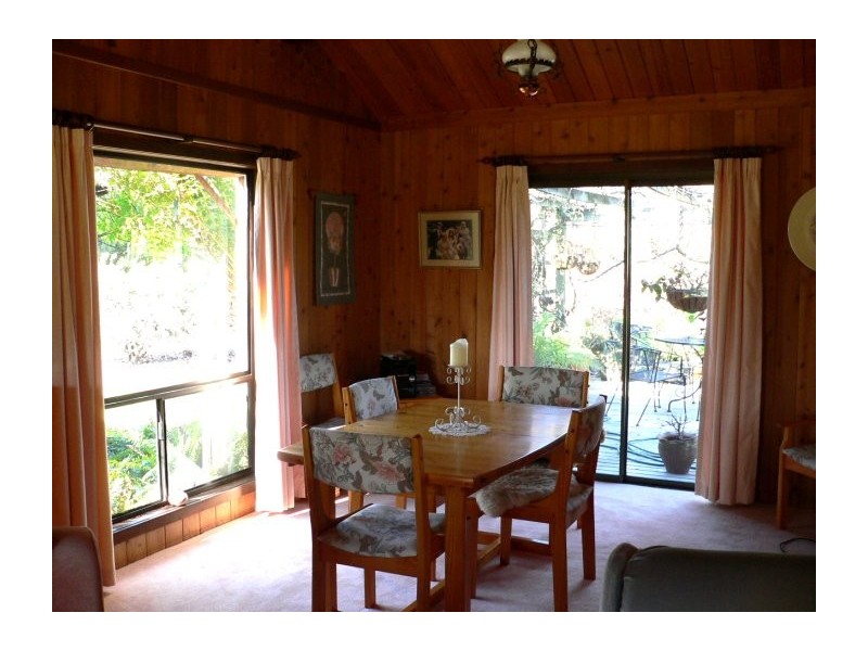 52 Nobelius Drive, Legana TAS 7277