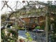 52 Nobelius Drive, Legana TAS 7277