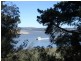 52 Nobelius Drive, Legana TAS 7277