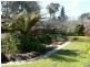 52 Nobelius Drive, Legana TAS 7277