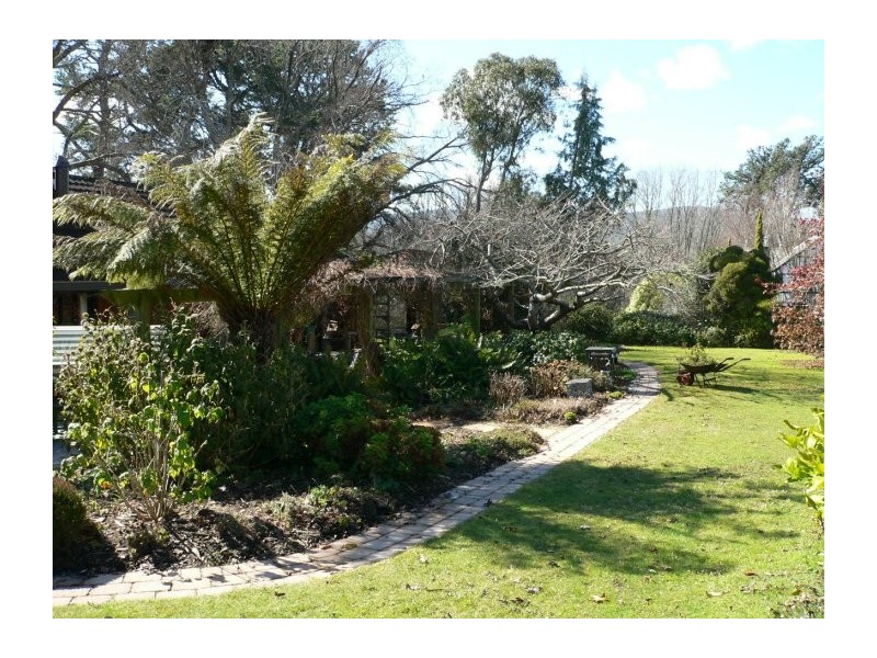 52 Nobelius Drive, Legana TAS 7277