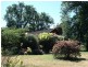 52 Nobelius Drive, Legana TAS 7277