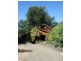 52 Nobelius Drive, Legana TAS 7277
