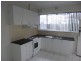 1/221 Charles Street, Launceston TAS 7250