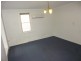 1/221 Charles Street, Launceston TAS 7250