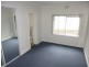 1/221 Charles Street, Launceston TAS 7250