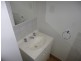1/221 Charles Street, Launceston TAS 7250