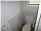 1/221 Charles Street, Launceston TAS 7250
