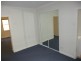 1/221 Charles Street, Launceston TAS 7250