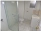 1/221 Charles Street, Launceston TAS 7250