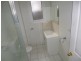 1/221 Charles Street, Launceston TAS 7250