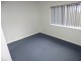 1/221 Charles Street, Launceston TAS 7250