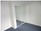 1/221 Charles Street, Launceston TAS 7250