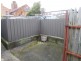 1/221 Charles Street, Launceston TAS 7250