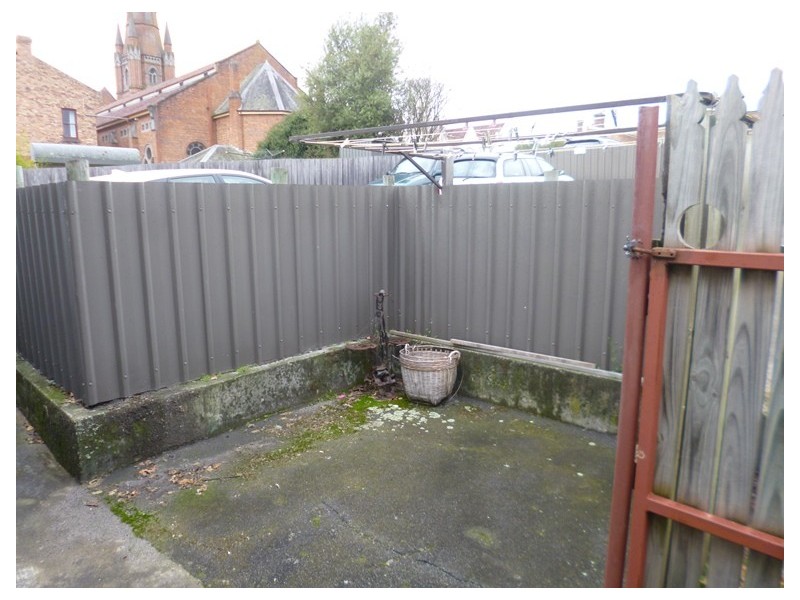 1/221 Charles Street, Launceston TAS 7250