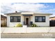 6 Allenby Street, Mowbray TAS 7248