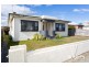 6 Allenby Street, Mowbray TAS 7248