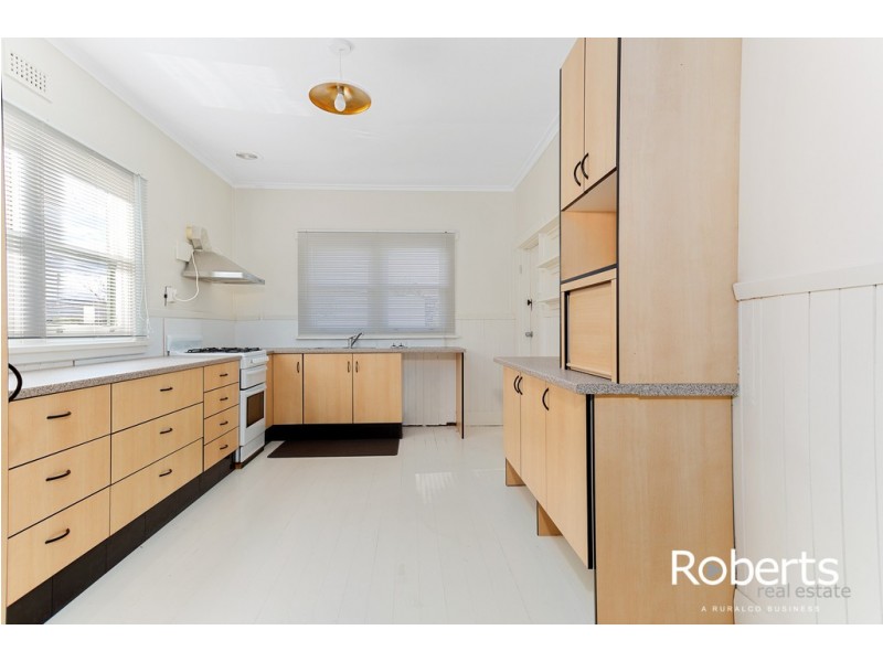 6 Allenby Street, Mowbray TAS 7248
