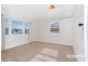 6 Allenby Street, Mowbray TAS 7248