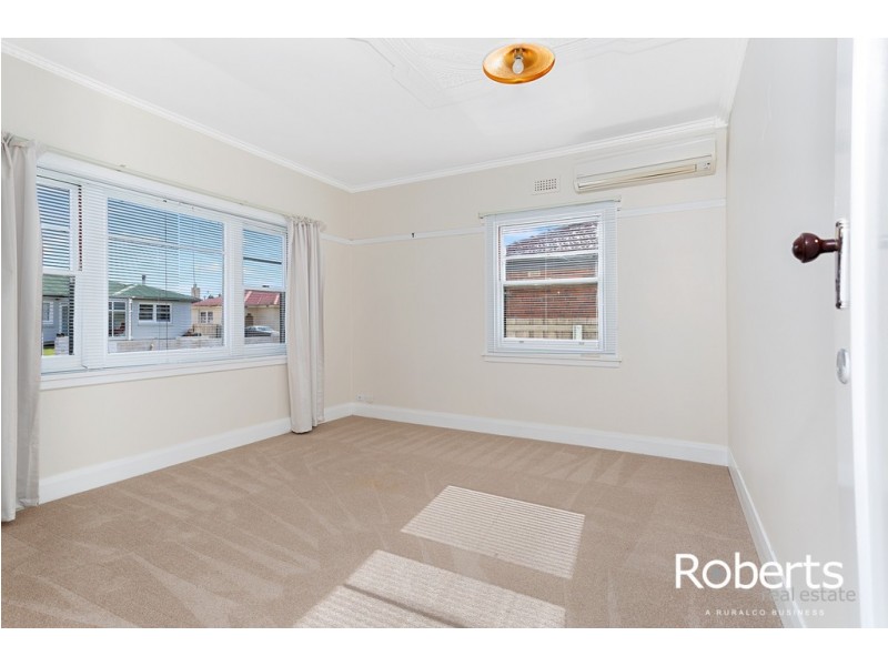 6 Allenby Street, Mowbray TAS 7248