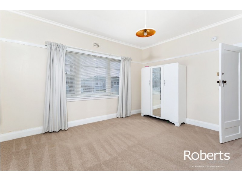 6 Allenby Street, Mowbray TAS 7248