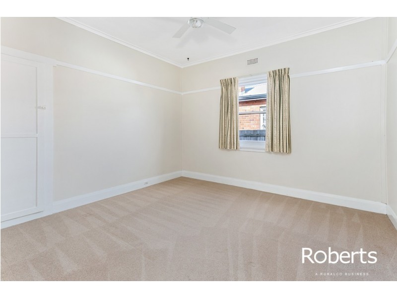 6 Allenby Street, Mowbray TAS 7248