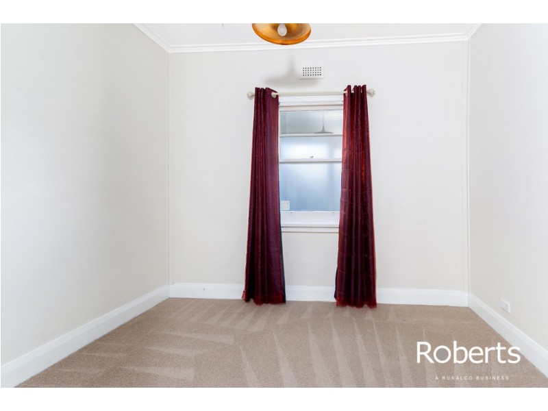 6 Allenby Street, Mowbray TAS 7248