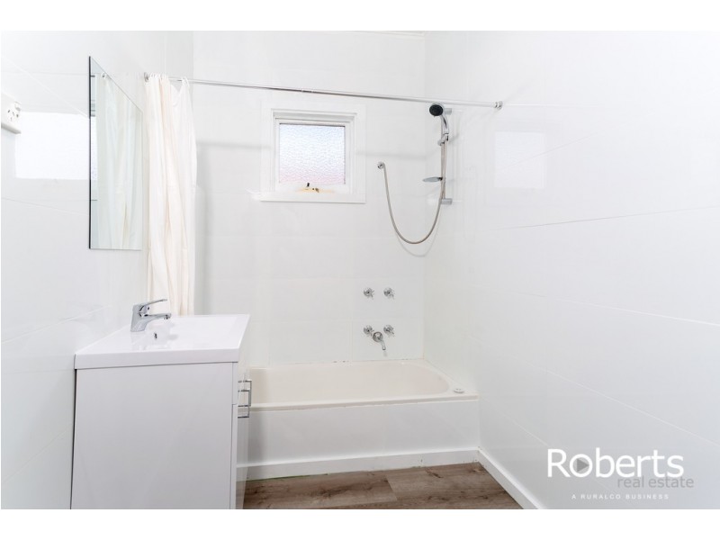6 Allenby Street, Mowbray TAS 7248