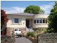 62 Hill Street, West Launceston TAS 7250