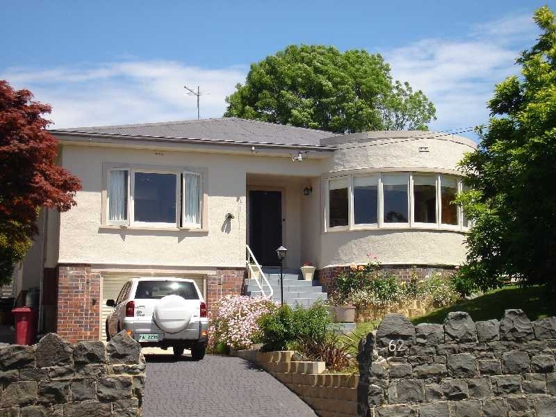 62 Hill Street, West Launceston TAS 7250