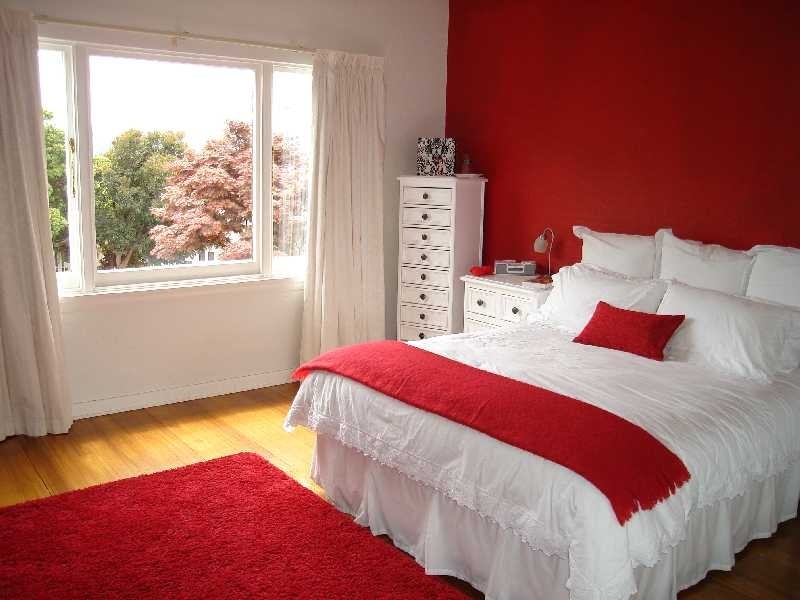 62 Hill Street, West Launceston TAS 7250
