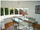62 Hill Street, West Launceston TAS 7250