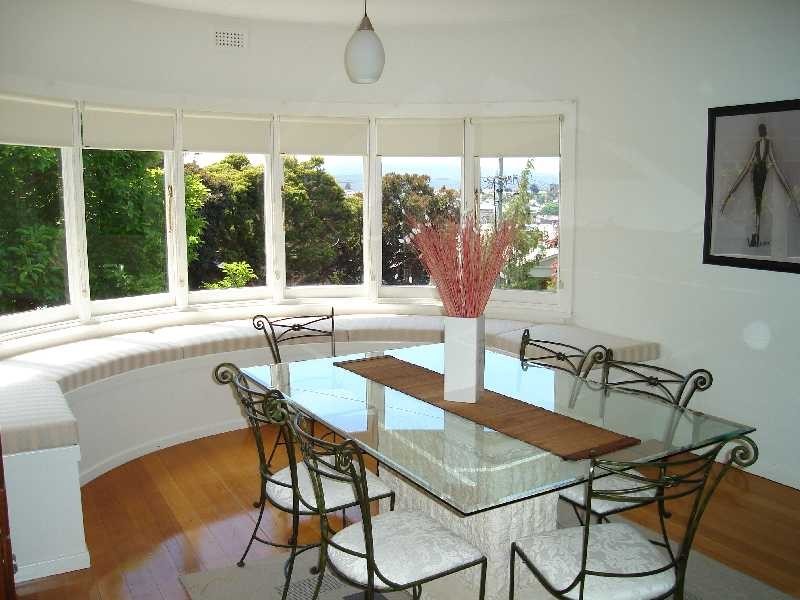 62 Hill Street, West Launceston TAS 7250