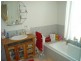 62 Hill Street, West Launceston TAS 7250