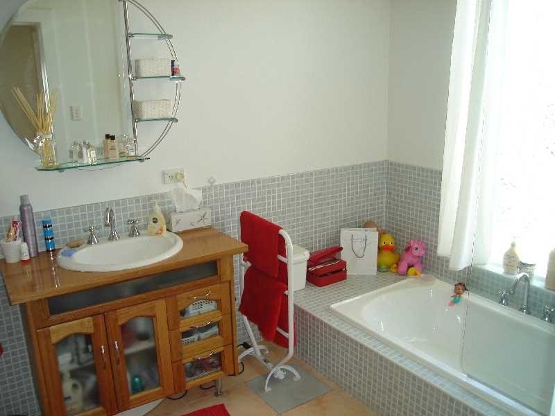 62 Hill Street, West Launceston TAS 7250