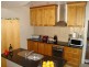 62 Hill Street, West Launceston TAS 7250