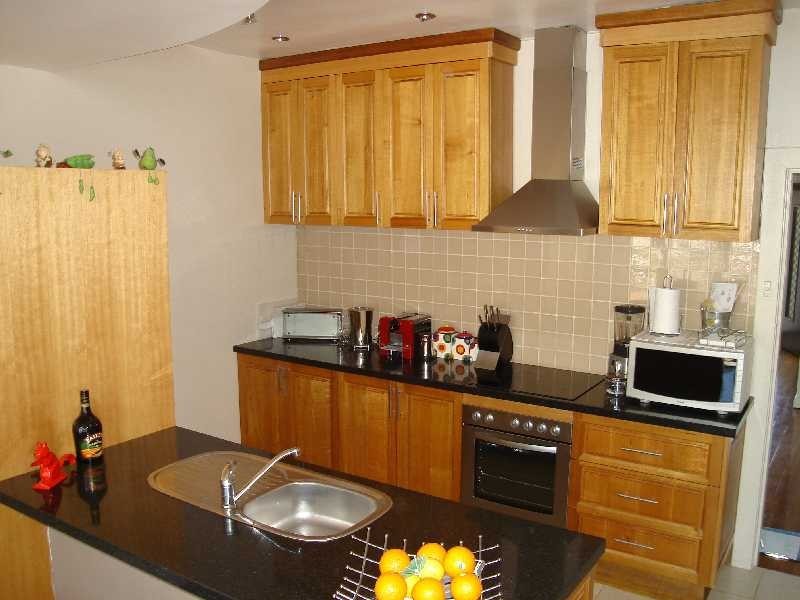 62 Hill Street, West Launceston TAS 7250