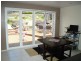 62 Hill Street, West Launceston TAS 7250