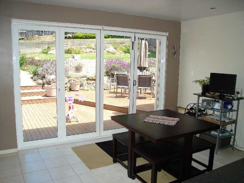 62 Hill Street, West Launceston TAS 7250
