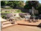 62 Hill Street, West Launceston TAS 7250