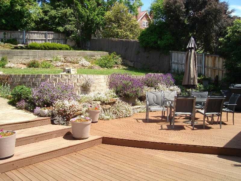 62 Hill Street, West Launceston TAS 7250