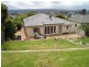 62 Hill Street, West Launceston TAS 7250