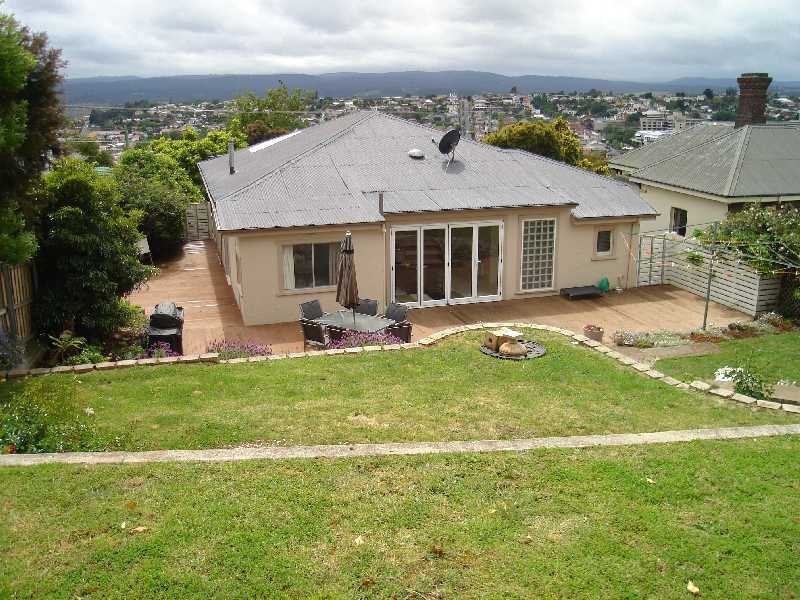 62 Hill Street, West Launceston TAS 7250