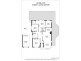 62 Hill Street, West Launceston TAS 7250