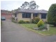 33 Stanley Street, Summerhill TAS 7250