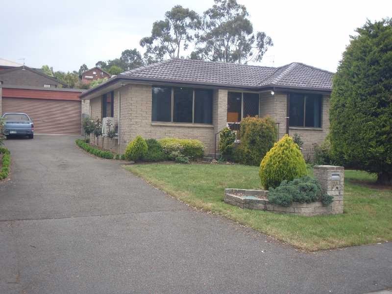 33 Stanley Street, Summerhill TAS 7250