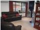 33 Stanley Street, Summerhill TAS 7250